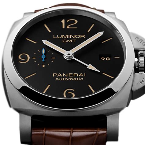 relojes panerai precios|Relojes Panerai .